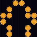 79.97.40.232