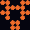79.97.40.236