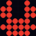 79.97.40.237