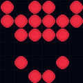 79.97.40.238