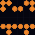 79.97.40.242