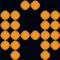 79.97.40.25