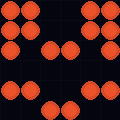 79.97.40.251