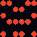 79.97.40.252