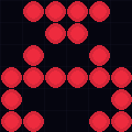 79.97.40.254