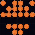 79.97.40.255