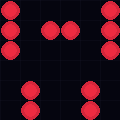 79.97.40.26