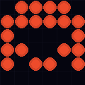 79.97.40.27