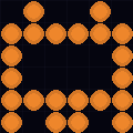 79.97.40.29