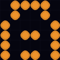 79.97.40.30