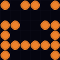 79.97.40.4