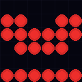 79.97.40.43