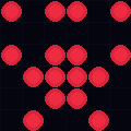 79.97.40.50