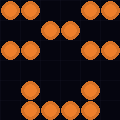 79.97.40.70