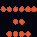 79.97.40.77