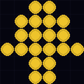 79.97.40.78