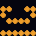 79.97.40.93