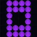 79.97.41.108