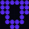 79.97.41.120