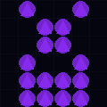 79.97.41.201