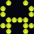 79.97.42.246
