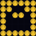 79.97.42.252