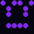 79.97.43.100