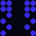 79.97.43.104
