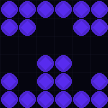 79.97.43.106
