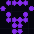 79.97.43.116