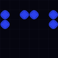 79.97.43.122
