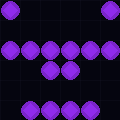 79.97.43.125