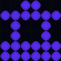 79.97.43.129