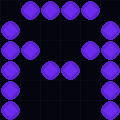 79.97.43.135