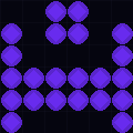 79.97.43.152