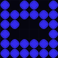 79.97.43.160
