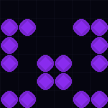79.97.43.200