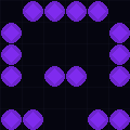 79.97.43.201