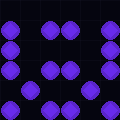 79.97.43.202