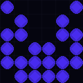 79.97.43.205