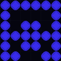 79.97.43.206