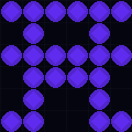 79.97.43.208