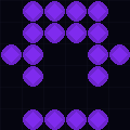 79.97.43.210