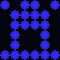 79.97.43.211