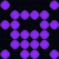 79.97.43.212