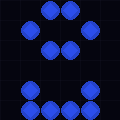 79.97.43.213