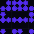 79.97.43.216