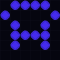 79.97.43.217