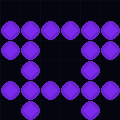 79.97.43.220