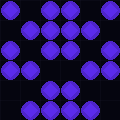 79.97.43.222
